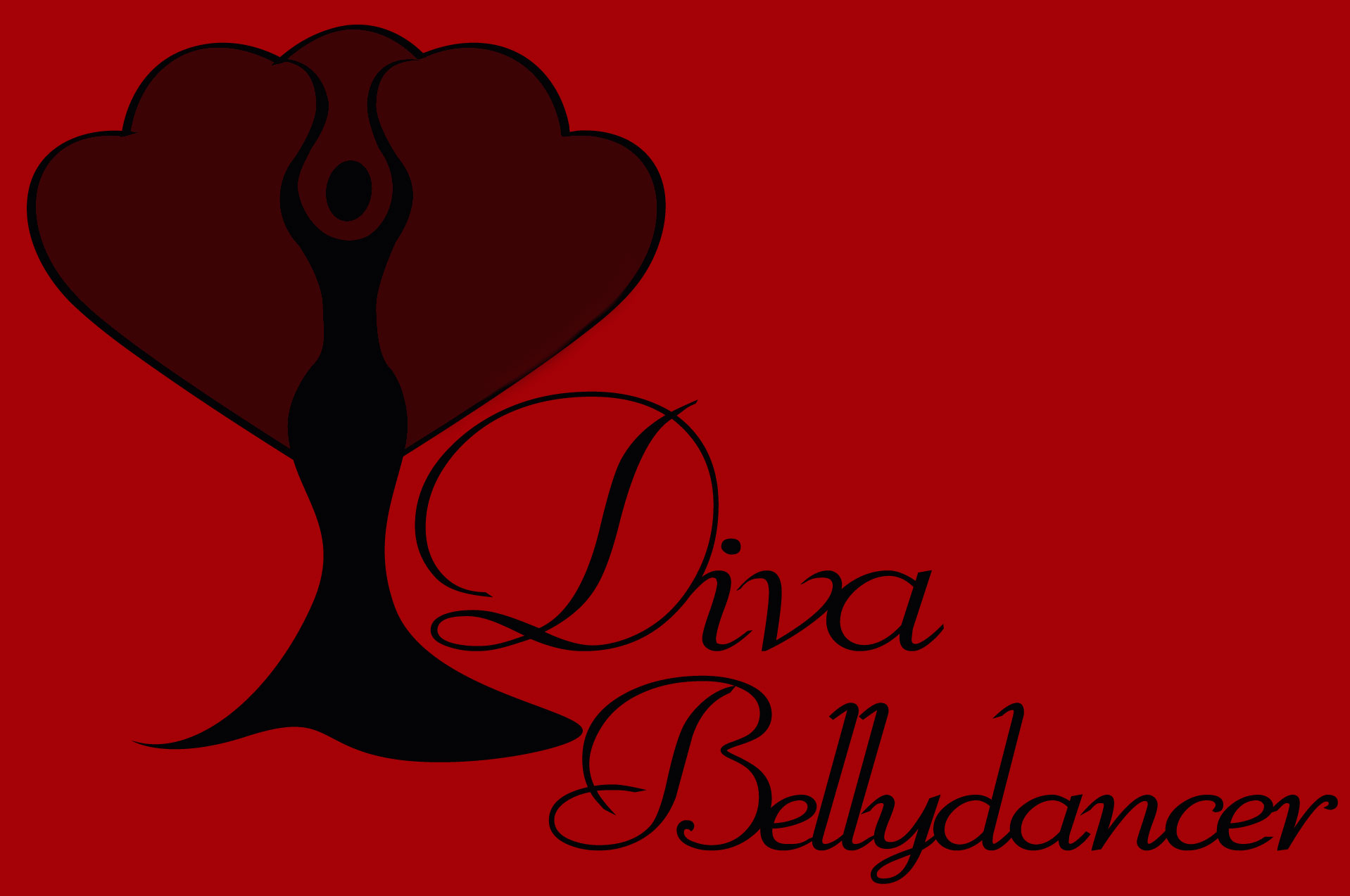 Diva-logo-front-outlines