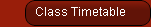 Basingstoke Timetable